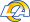 Los Angeles Rams