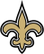 New Orleans Saints