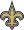 New Orleans Saints