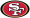 San Francisco 49ers