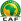Afrika-Cup-Qualifikation