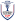 Südostasien-Meisterschaft