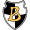 Borussia Neunkirchen