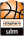 ratiopharm Ulm