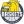 EWE Baskets Oldenburg