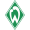 Werder Bremen II