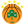 Panathinaikos Athen