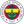 Fenerbahce Istanbul