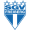 SGV Freiberg Fußball