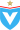 Viktoria 1889 Berlin