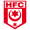 Hallescher FC