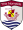Connah's Quay Nomads