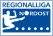 Regionalliga Nordost
