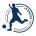 Regionalliga Südwest