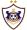 Qarabag Agdam