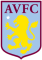 Aston Villa