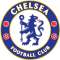FC Chelsea