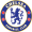 FC Chelsea
