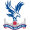 Crystal Palace