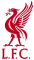 FC Liverpool