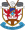 FC Penybont