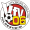 VfV 06 Hildesheim