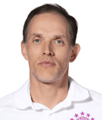 Thomas Tuchel
