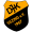 DJK Vilzing
