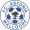 FC-Astoria Walldorf