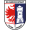 SG Barockstadt Fulda-Lehnerz