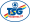 TSG Neustrelitz