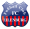 FC Eilenburg