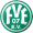 FV Engers