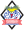 Fischtown Pinguins