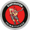 Eispiraten Crimmitschau