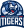 Straubing Tigers