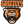 Grizzlys Wolfsburg