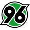 Hannover 96 II