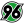 Hannover 96 II