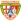 Landespokal Rheinland