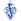 Landespokal Saarland