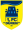 1. FC Düren