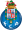 FC Porto