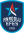 Anadolu Efes Istanbul