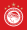 Olympiakos Piräus