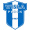 ORLEN Wisla Plock