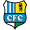 Chemnitzer FC