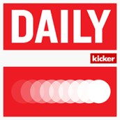 kicker Daily