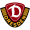 Dynamo Dresden