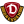 Dynamo Dresden